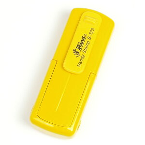 VCj[nfBZEShinyES-723(CG[ECNFF6FIE:47×18mm)