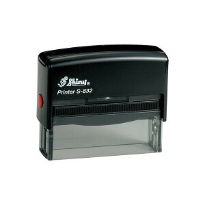 VCj[ZEShinyES-832mCNEZX^vn({́FECNFF6FIEʁF73x13mm)