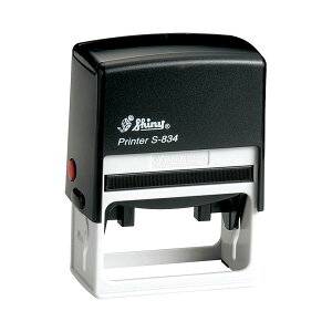 VCj[ZEShinyES-834mCNEZX^vn({́FECNFF6FIEʁF63x28mm)