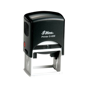 VCj[ZEShinyES-836mCNEZX^vn({́FECNFF6FIEʁF43x28mm)