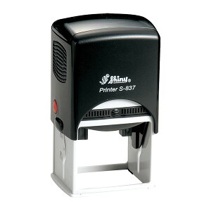 VCj[ZEShinyES-837mCNEZX^vn({́FECNFF6FIEʁF48x38mm)