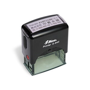 VCj[ZEShinyES-843mCNEZX^vn({́FECNFF6FIEʁF45x16mm)