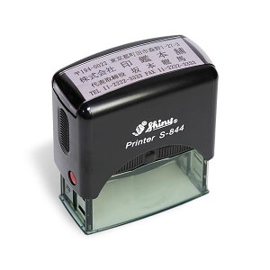 VCj[ZEShinyES-844mCNEZX^vn({́FECNFF6FIEʁF56x20mm)