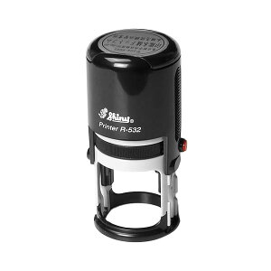 VCj[ۈEShinyER-532mCNEی^X^vn({́FECNFF6FIEʒaF32mm)