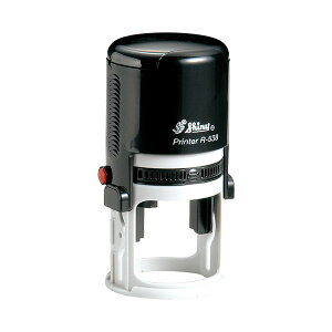 VCj[ۈEShinyER-538mCNEی^X^vn({́FECNFF6FIEʒaF38mm)