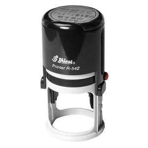 VCj[ۈEShinyER-542mCNEی^X^vn({́FECNFF6FIEʒaF42mm)