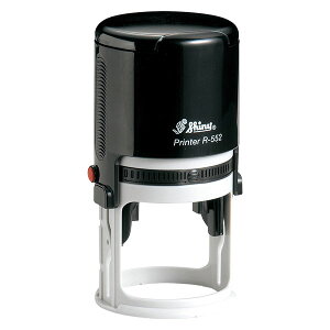 VCj[ۈEShinyER-552mCNEی^X^vn({́FECNFF6FIEʒaF52mm)