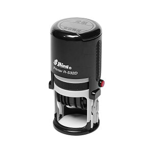 VCj[tEShinyER-532D[E2]^CNFF6FIËE^ی^Eʒa:30mm