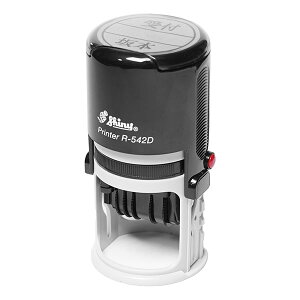 VCj[tEShinyER-542D[E2]^CNFF6FIËE^ی^Eʒa:42mm