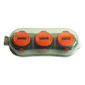 �V���C�j�[�f�[�^�[R-524D�E���t��p������ʕt���v���[�g�E7���ہE��ʒ��a:��21mm�E3�Z�b�g�E���[�P�[�X�t��[Shiny�ESelf-InkingStamp�EMP-524x3�ESC-524D]