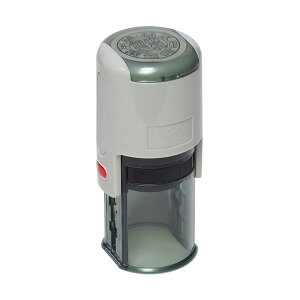 X^v ی^ ۈ E @lX^vyXLiX^v(SC25)/CNzyzyʃTCY:a25mmzyCNF:7FIzy쐬zy[oׁzyXLiX^v/@