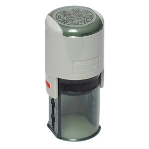 X^v ی^ ۈ E @lX^vyXLiX^v(SC30)/CNzyzyʃTCY:a30mmzyCNF:7FIzy쐬zy[oׁzyXLiX^v/@