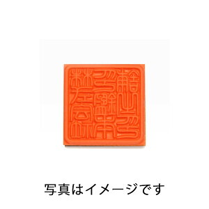 �X�L�i�X�^���vS2525�p�S����ʂ̂�(��ʁF25x25mm)[SukinaStamp]