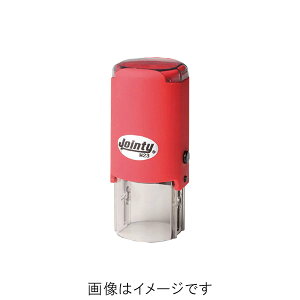 WCeBM38Eی^X^vECNF:4FIEʒa:38mm[Jointy M38]