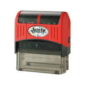 WCeBJ2363EZX^vECNF:4FIE:23x63mm[Jointy J2363]