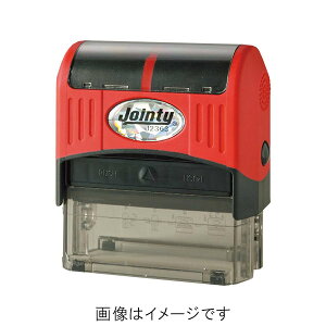 WCeBJ2866EZX^vECNF:4FIE:28x66mm[Jointy J2866]