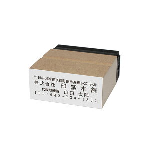 PeX^vE60x21mmECNSEZiДEEcE؎Epj