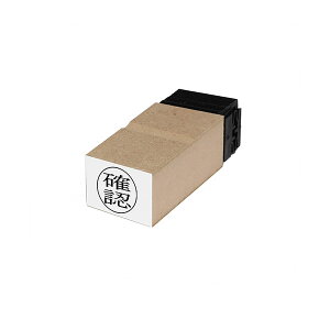 PeX^vۈmCNEی^X^vn(CNFF4FIEʒa12mm)