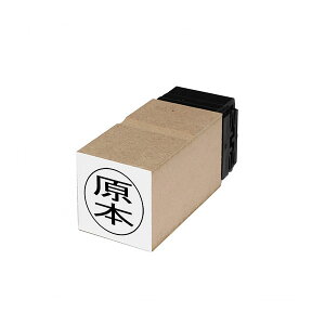 PeX^vۈmCNEی^X^vn(CNFF4FIEʒa25mm)