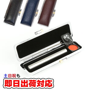 yz 6mm  y`^Ӂix99.6%`^jzy6mmP[XtZbgLy[zy蒤dグzy6mm(~)zy薳zyzzy
