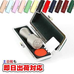 yz\҈ @l Ў y`^Ӂix99.6%jzy\҈()P[XtZbgLy[zyzy蒤dグzy18mm(~zytzy