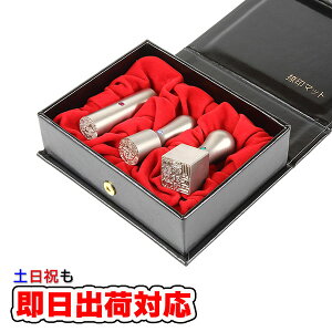 yz`^@l3{Zbg ЈӁy`^Ӂix99.6%jzy\҈&Ћs&pP[Xt3{ZbgLy[zyzyxv~Azy18m