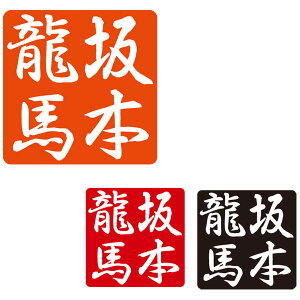 dqӁEEiEԁE3FZbgjdqf[^݂̂̂񋟂ƂȂ܂B͗pł܂B