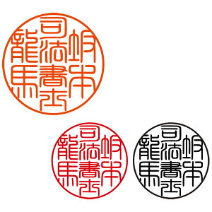 dqӁEEEۈiEԁE3FZbgjdqf[^݂̂̂񋟂ƂȂ܂B͗pł܂B