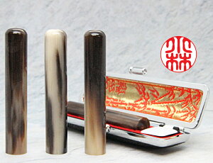 lp 蒤 s F I_(c)iFEFj10.5mm×60mmEP[Xt 蒤 nR