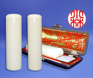 lp 蒤  sEF  CJ ͔niJoj 10.5mm`15mm