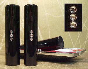 s lp 蒤  p   񂩂 sEF iXtXL[tj CJ 10.5mm`15mmEP[Xt 