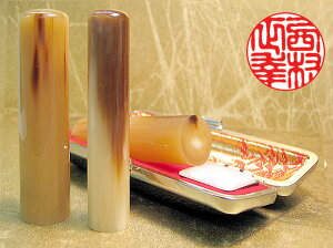  lp  蒤 蒤 nR  I_ij 13.5mm`18mm