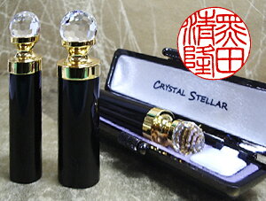yTCYIׂzlp 蒤  orsEF NX^Xe[ P[Xt 蒤 nR 񂩂  