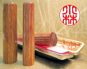 lp 蒤  sEF ʊ()10.5mm`15mm@P[Xt