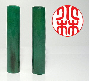 lp 蒤ӁEjp  sEp ~lEN[yI[uz I_iJ[j 񂩂 12mm×60mmJ[P[Xt s