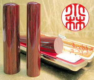 yTCYIׂzs 蒤 nR lp  蒤  s E F AOj10.5mm`15mm P[Xt 񂩂