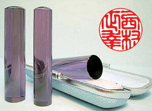 lp  Έ nR iAWXgj 13.5mm~15mm