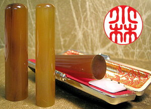 lp 蒤  sEF@ V[vz[ 10.5mm`15mm P[Xt  񂩂 nR