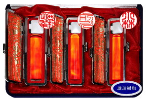 l3{Zbg  (RnN) +s+F