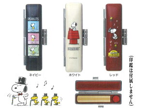 Xk[s[ ӃP[X12mmx60mm̈ӗp