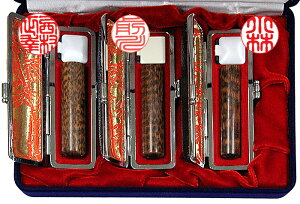  j  l  3{Zbg Xl[NEbh +s+F