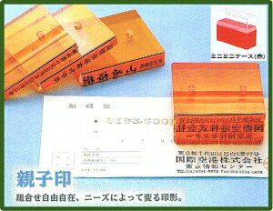 lp Z (^Cv) sJeq