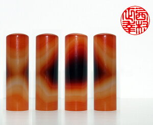 lp Έ  im[j 18mm×60mmy_́z