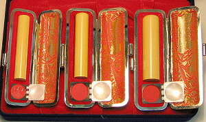 yTCYIׂzl  3{Zbg  +s+F