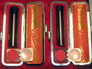 yTCYIׂzl2{Zbg  +s  s