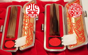 lp 蒤  Es I_(c)iށj2{Zbg P[Xt