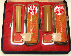 lp 蒤  Es I_(c)iIށj2{Zbg