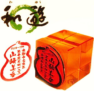 aVEϖSEG莆pZEZS