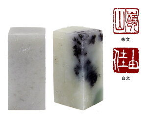  蒤  V ̈ 12~`30~