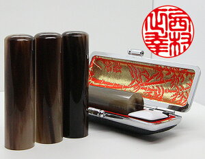 lp 蒤   j  I_iFEFj15mmE16.5mmEP[Xt 15~ 蒤 nR  ͂񂱂ƕ\D̔